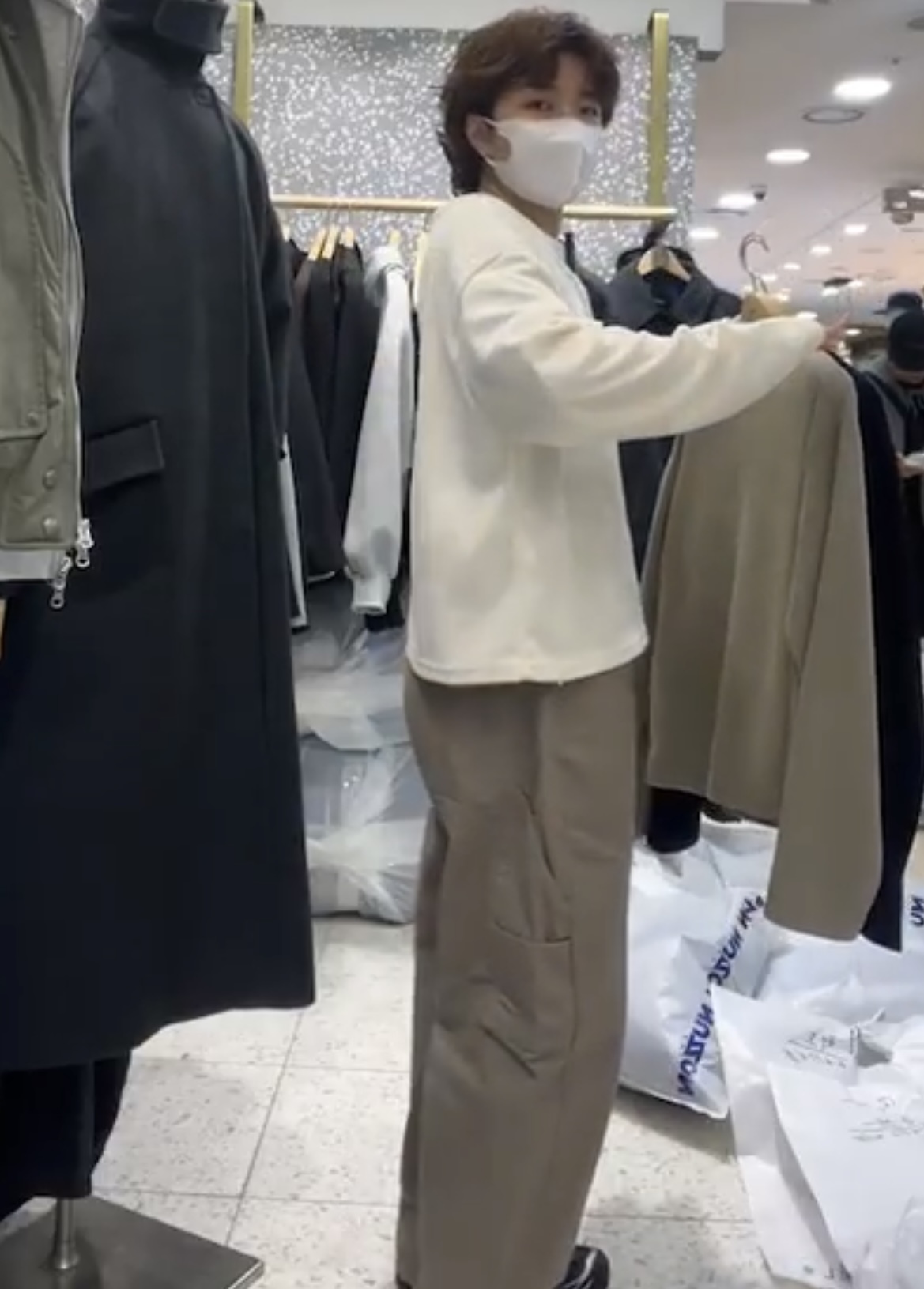 image_76250049-BA2E-4E93-86BB-407108827838_1762579984