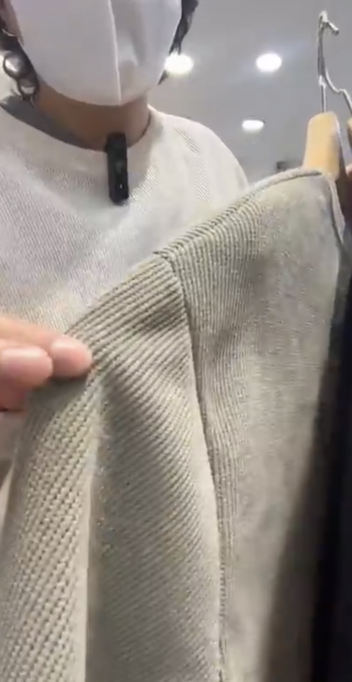 image_AF116E39-8B9E-4A16-BBDA-E8D38E273DFB_1762579984