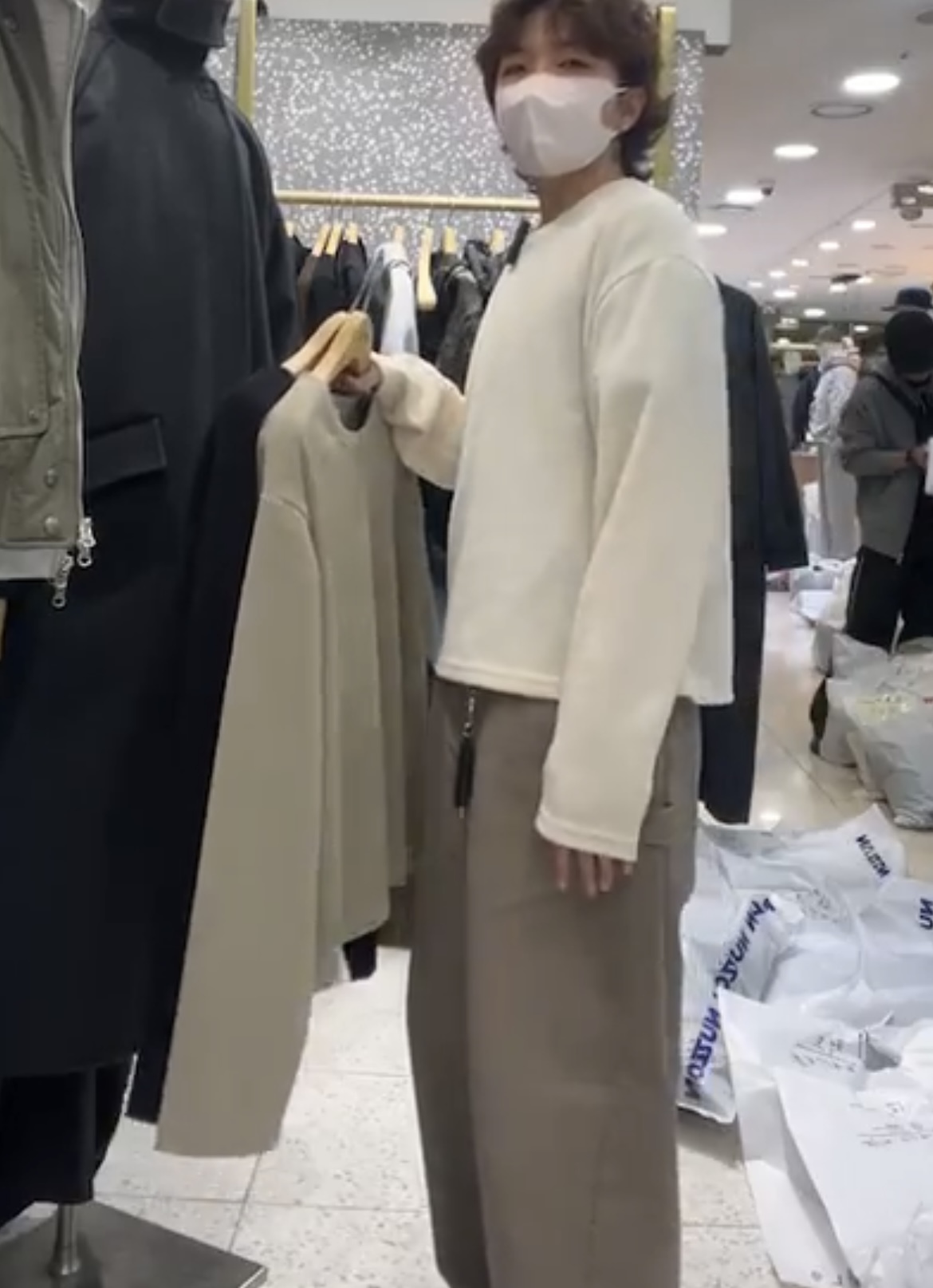 image_28B201B5-A1C2-439A-BD69-CDBFD771CF28_1762579984