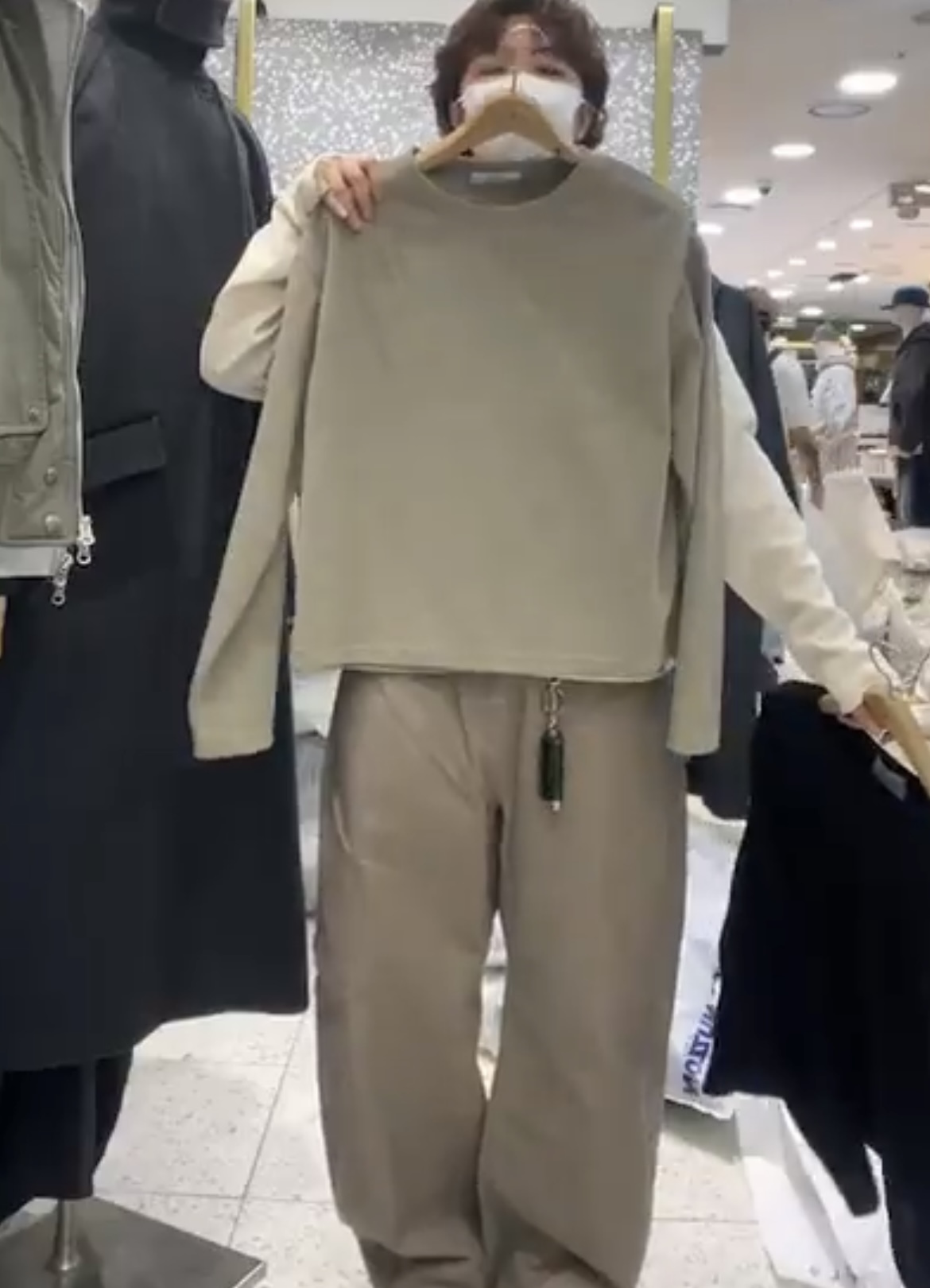 image_9BAA2741-E932-47F0-B588-438BB9F4E023_1762579984