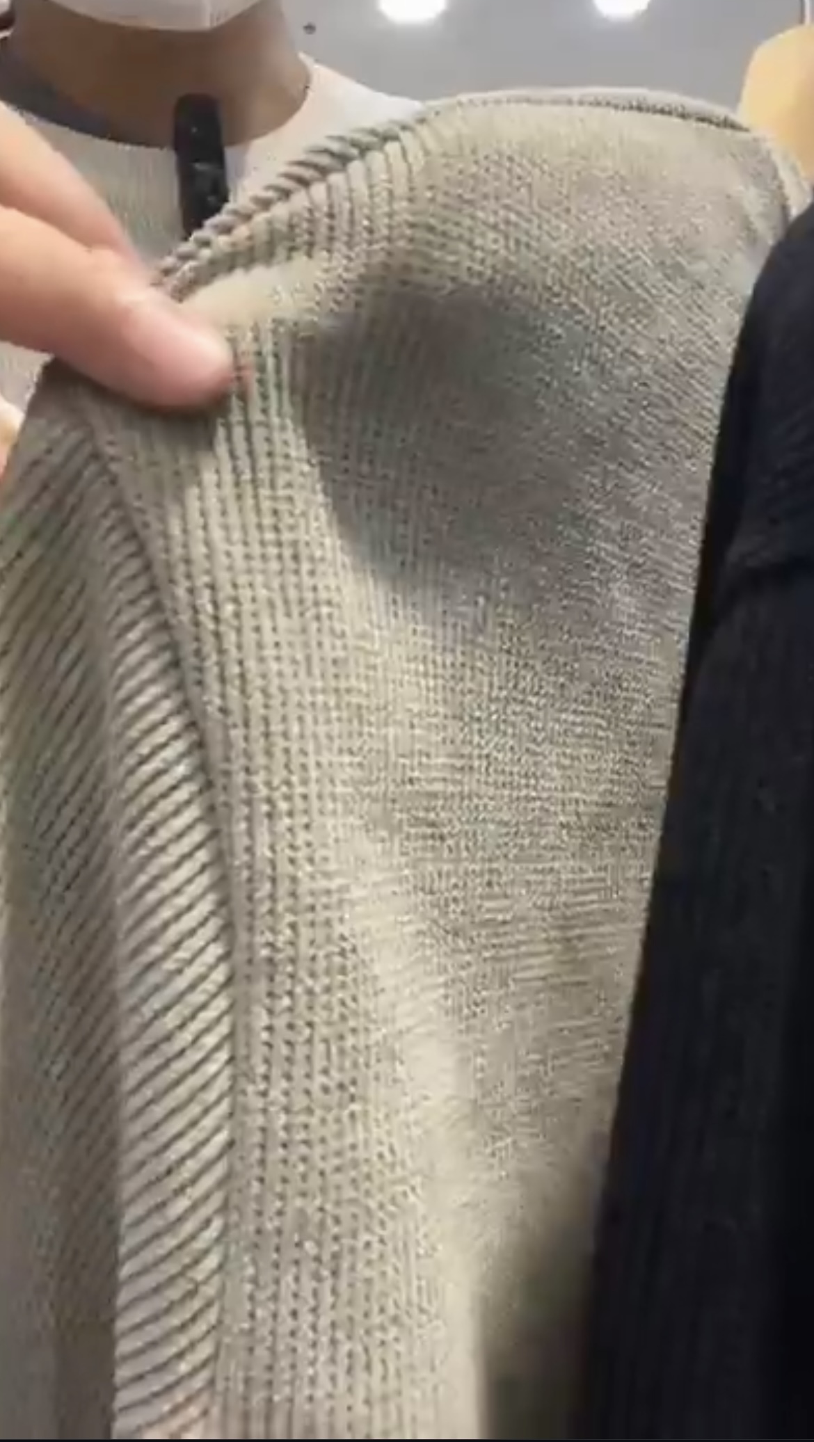 image_67738205-AA97-488F-957E-D9AC4BCB1A5D_1762579984