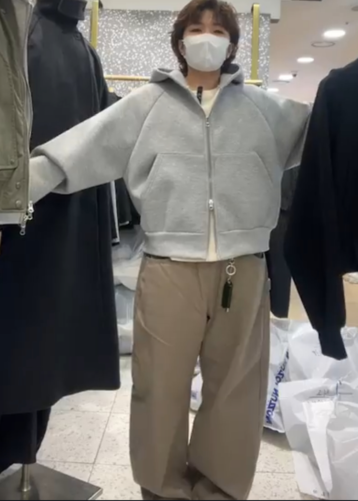 image_C3254776-F133-452A-A5E3-33D75C877B8E_1762581636