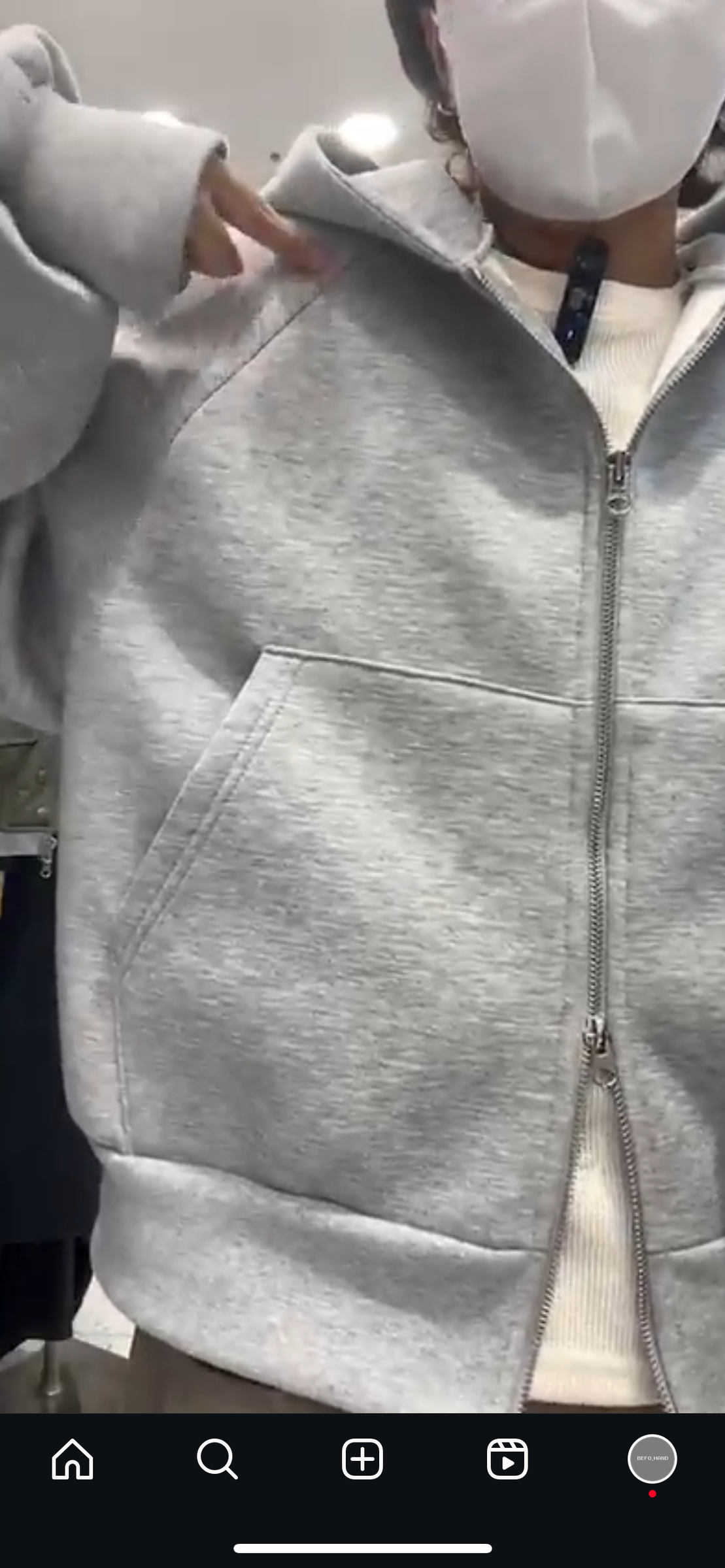 image_F98C1D05-0CA9-4140-9BC3-80A22E8E3549_1762581637