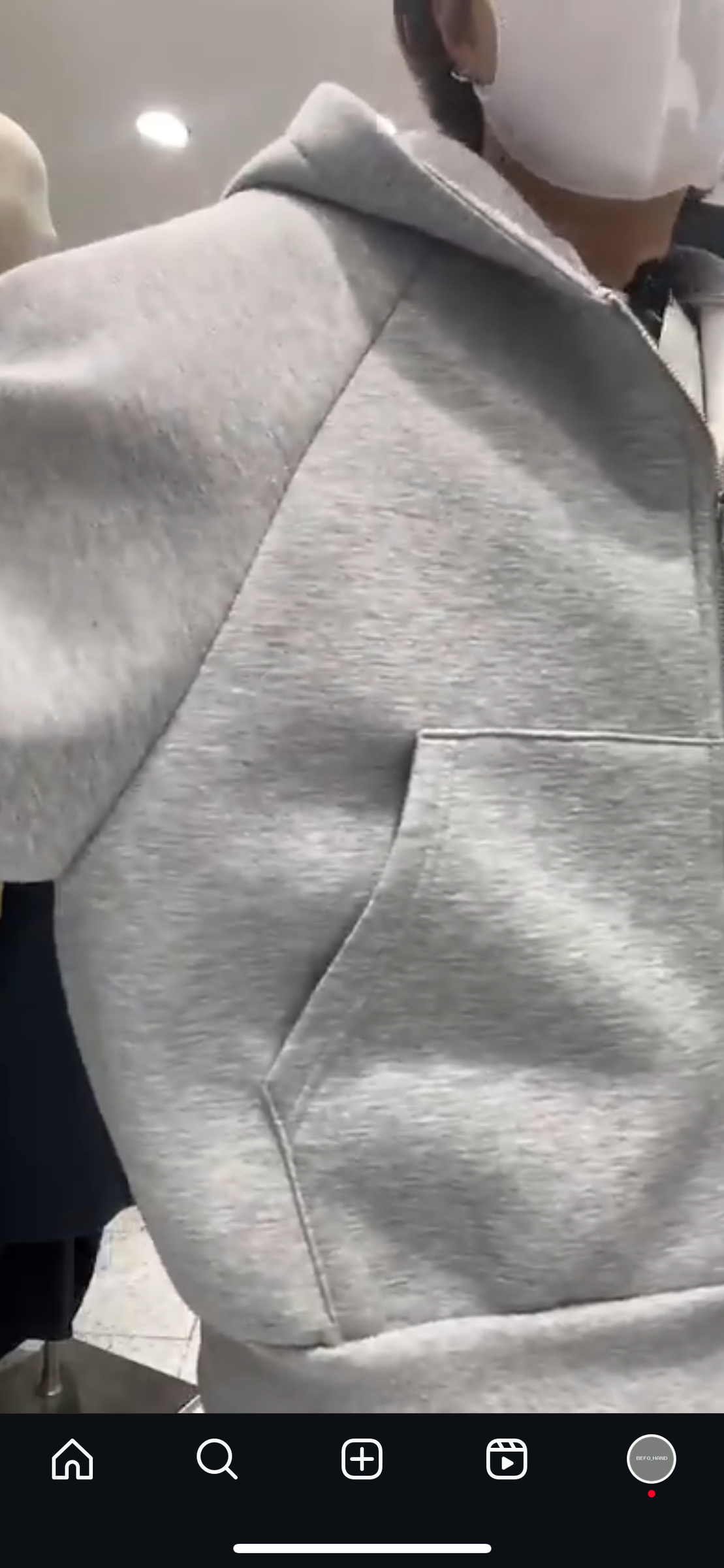 image_2B9AF19C-021E-4A40-ACF3-6108D0E0D74F_1762581637