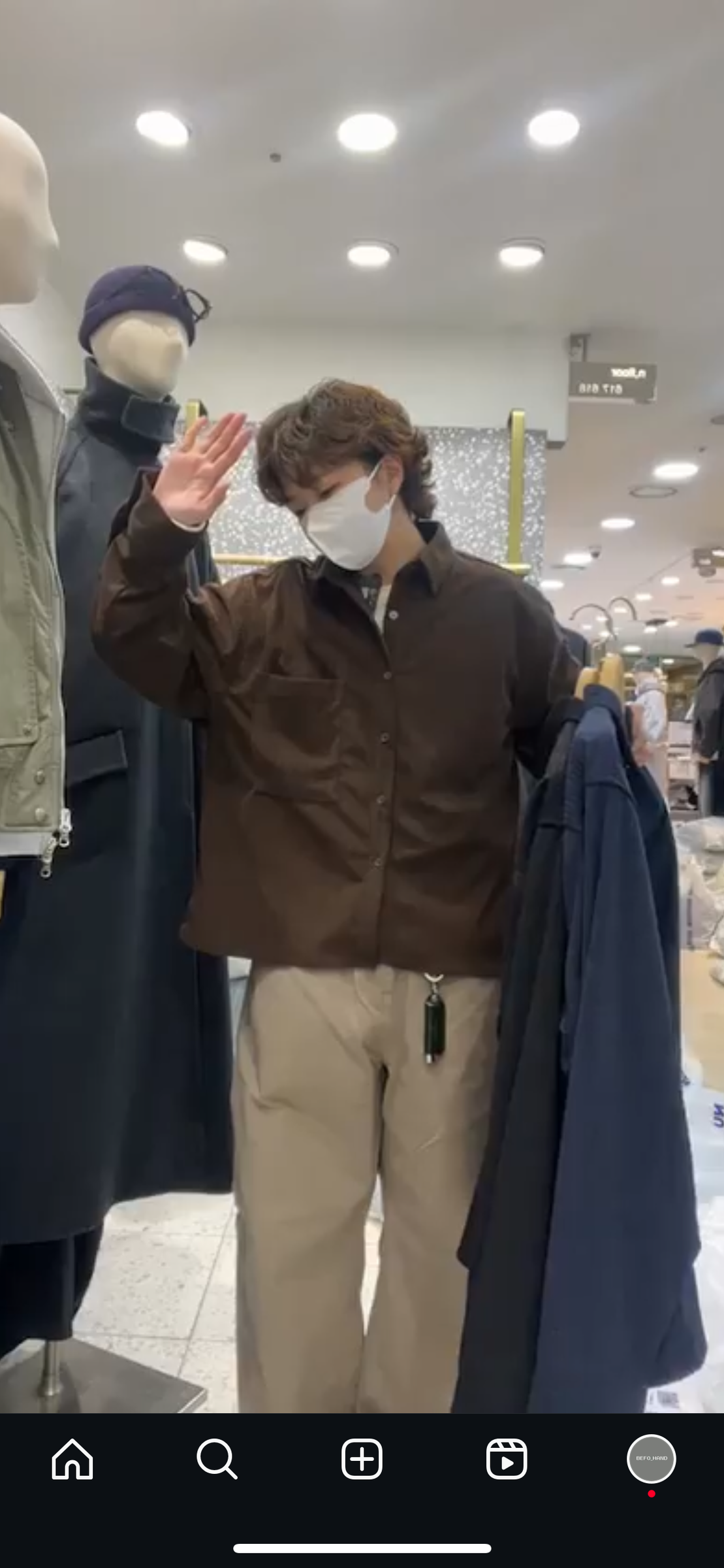 image_06E4B90C-1710-498C-BDF9-E6F7A46AA3B3_1762581637