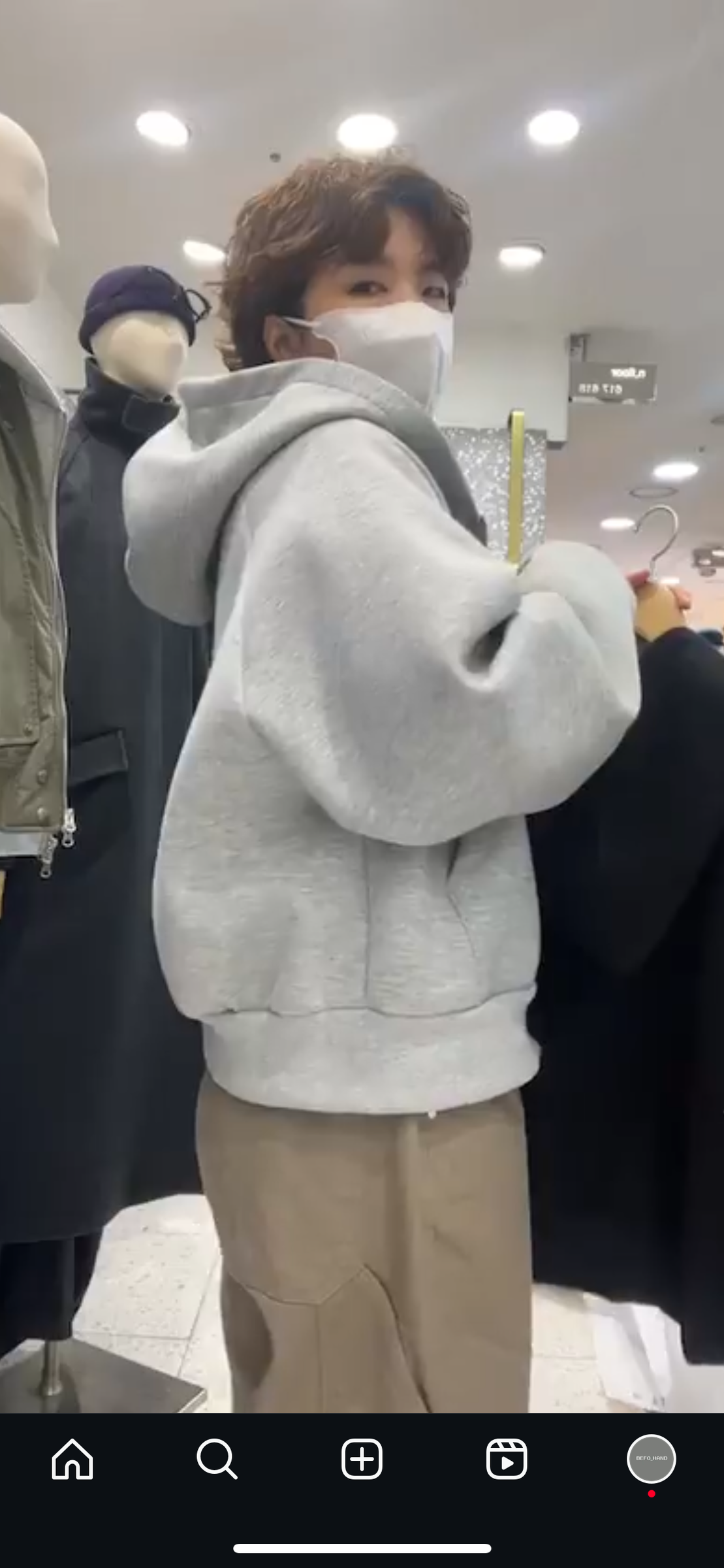 image_BCC0EB7D-6F31-49B2-BDB4-9E58E951C395_1762581638