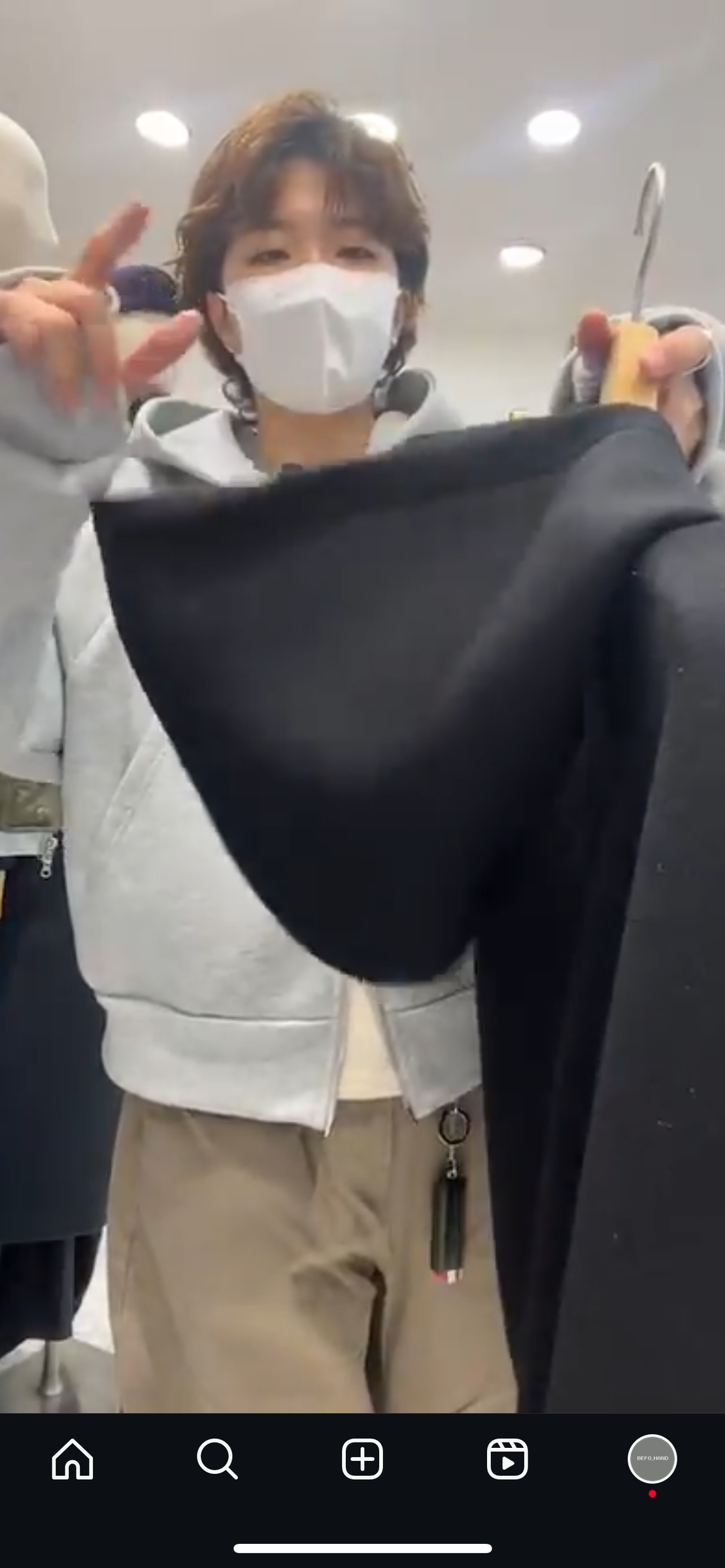 image_16D242AF-6D48-4CC2-A713-BC6530E8C7D9_1762581638