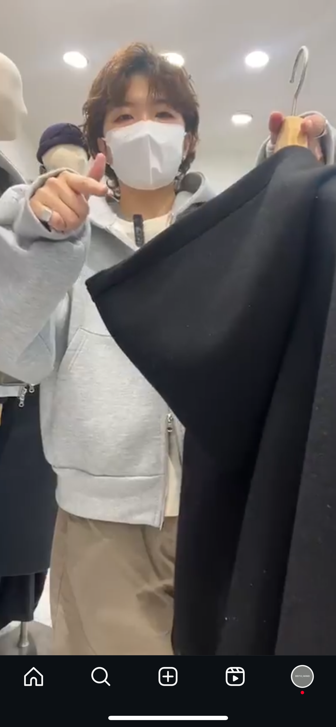 image_586C3607-C1B9-4053-8D44-31FCA7D2E6FA_1762581638