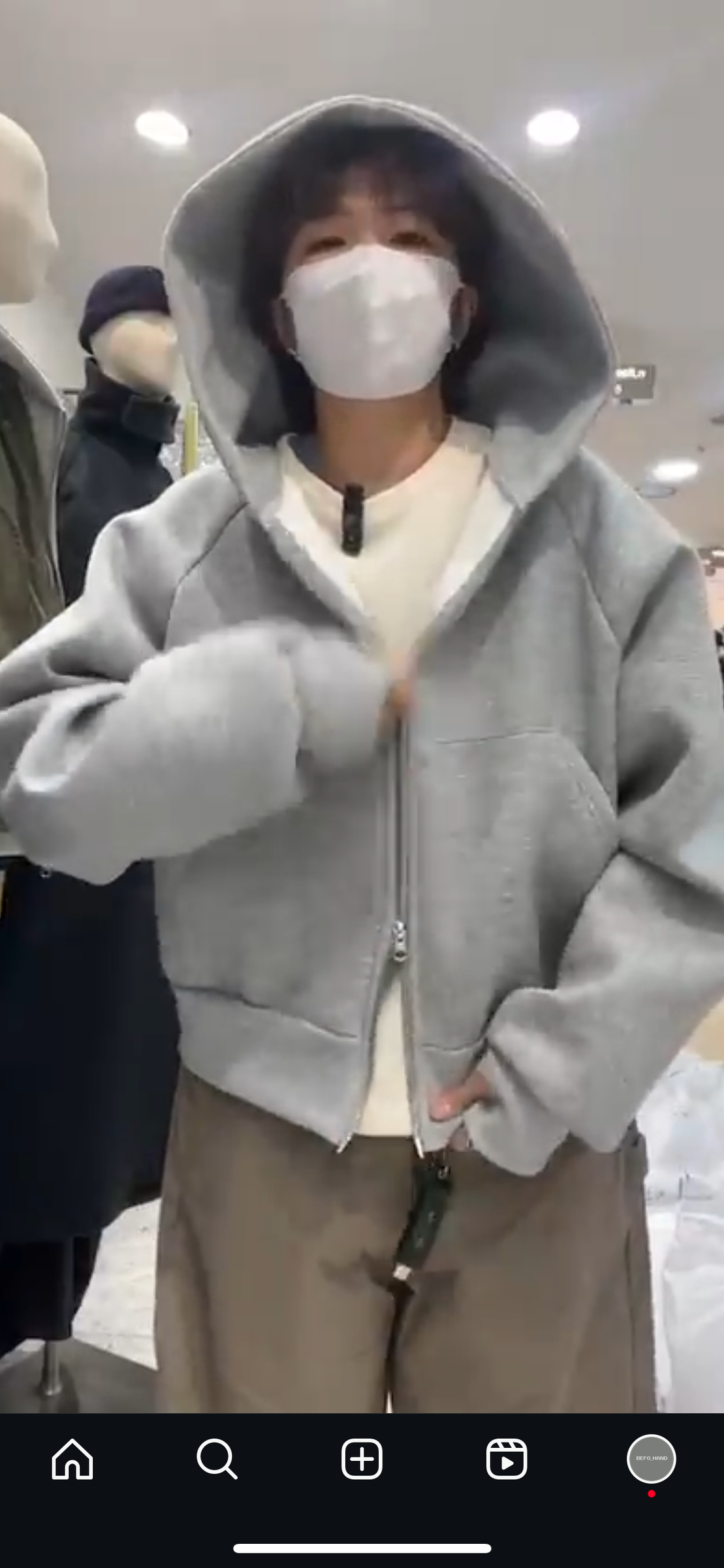 image_A7B0CF65-BD5A-4573-B029-26267037591F_1762581639