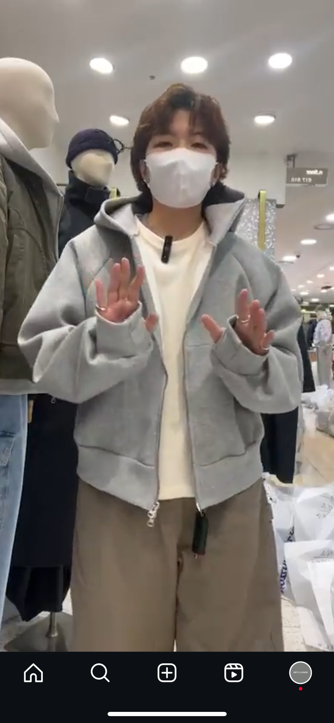 image_2668BEEE-20F1-4013-92D7-D909B498BCB2_1762581639