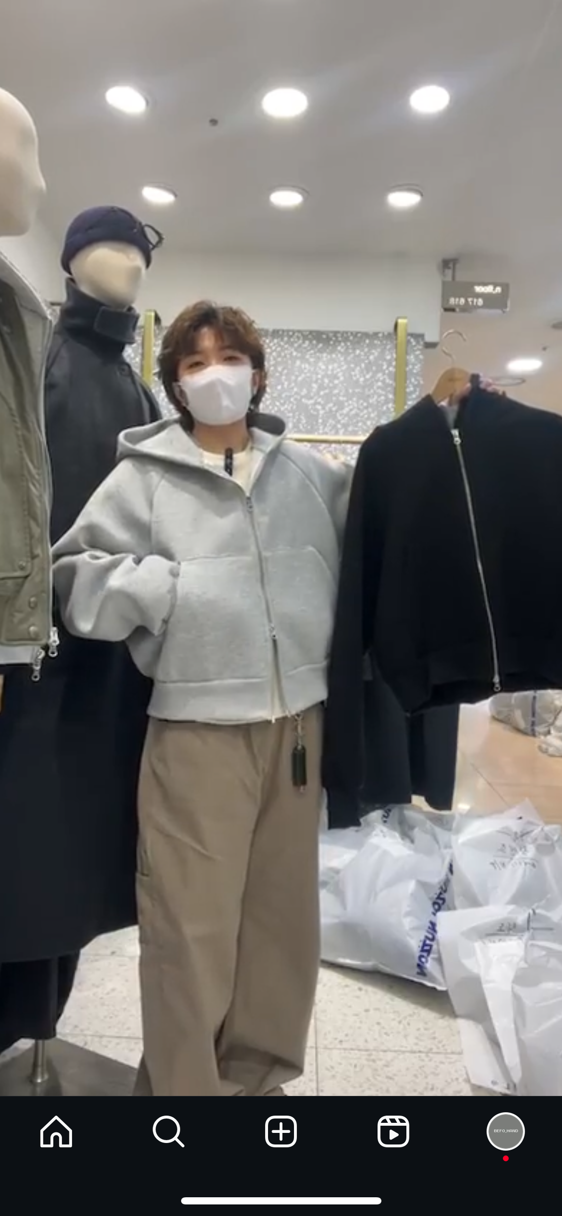 image_787B891F-7D03-42C9-B0A7-B6DC73EC4AFC_1762581639