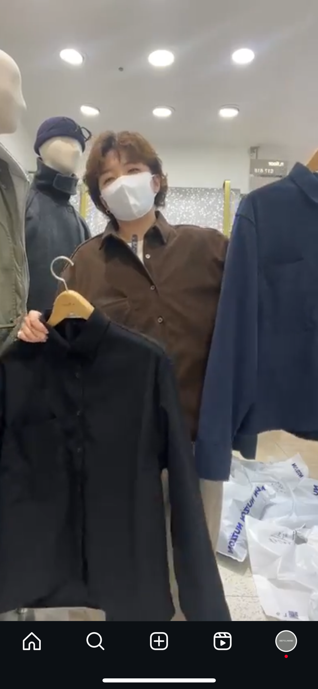 image_268EA41F-1124-4623-BAFB-D0BD6DC788E5_1762584287