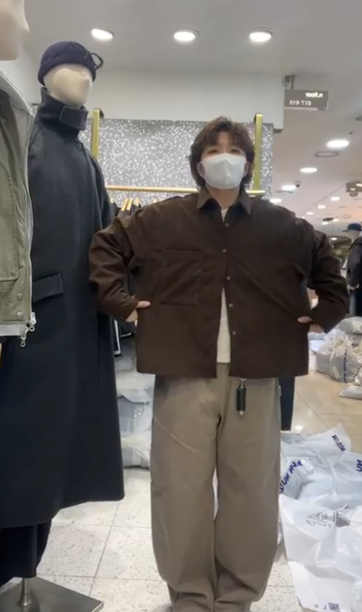 image_920E46F2-E818-4325-8901-F070795A9F6D_1762584310