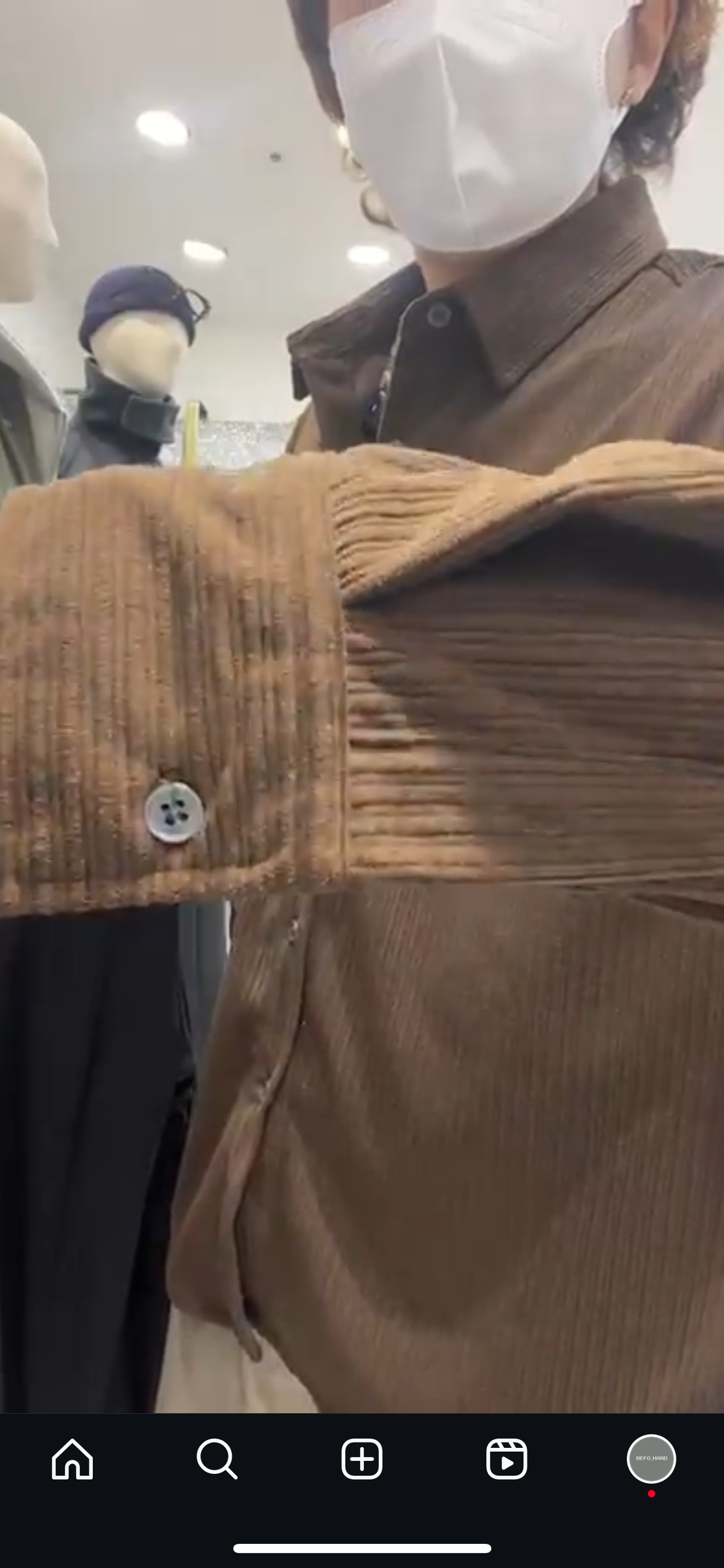 image_5D9A5CC7-69A3-48CB-86CE-EF05BF815E32_1762584311