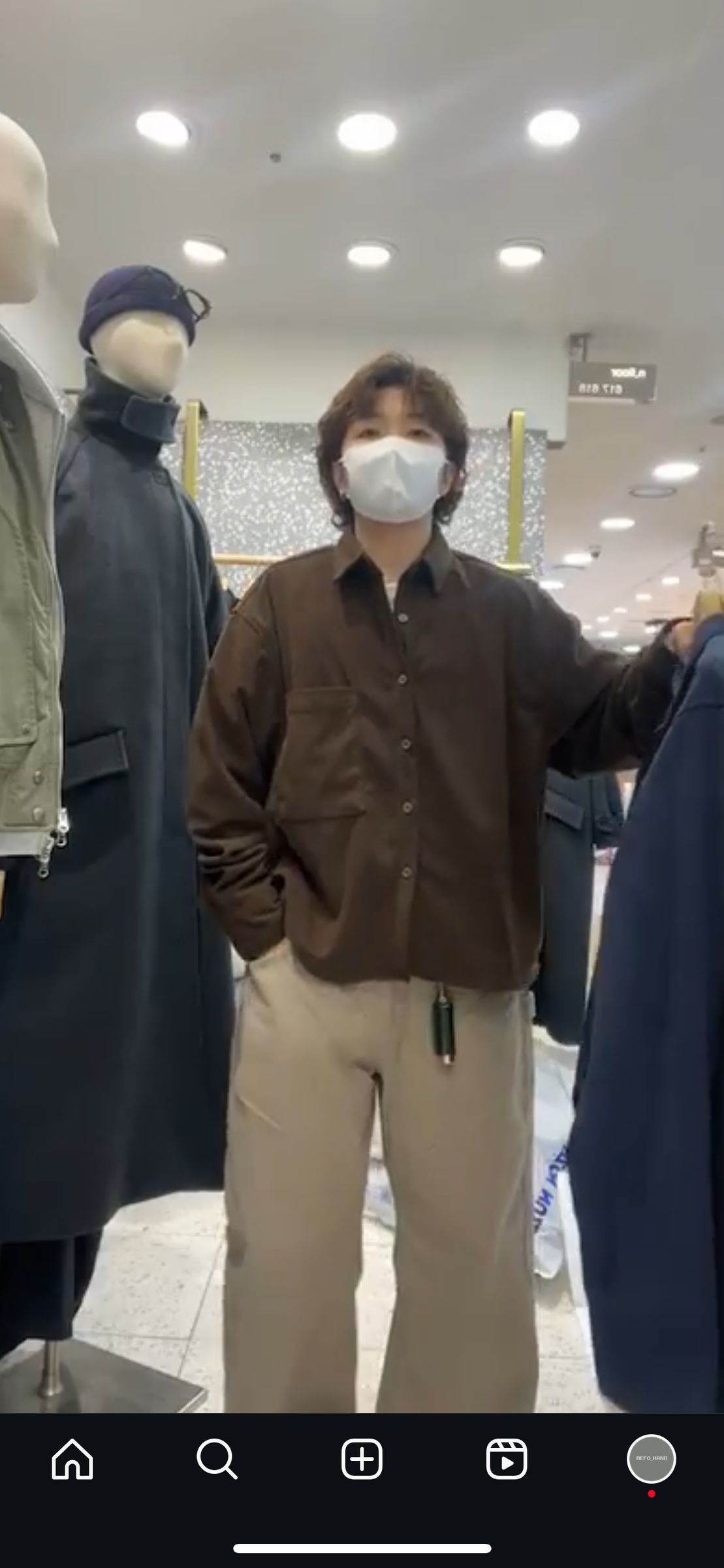 image_54254A49-323E-4822-9703-2F44F128E6FC_1762584311