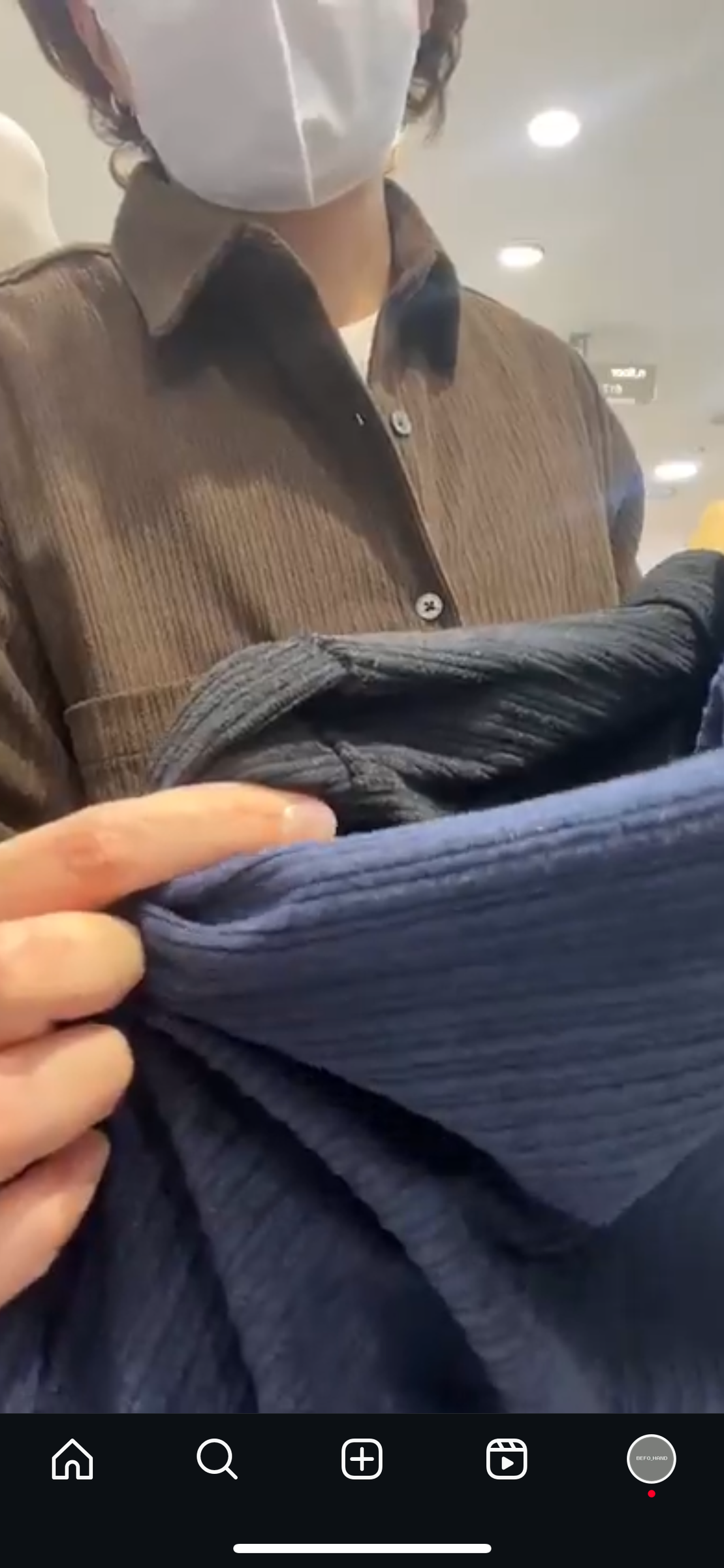 image_09E8350C-5774-4193-A8D5-D4C5F4D9C4DC_1762584311