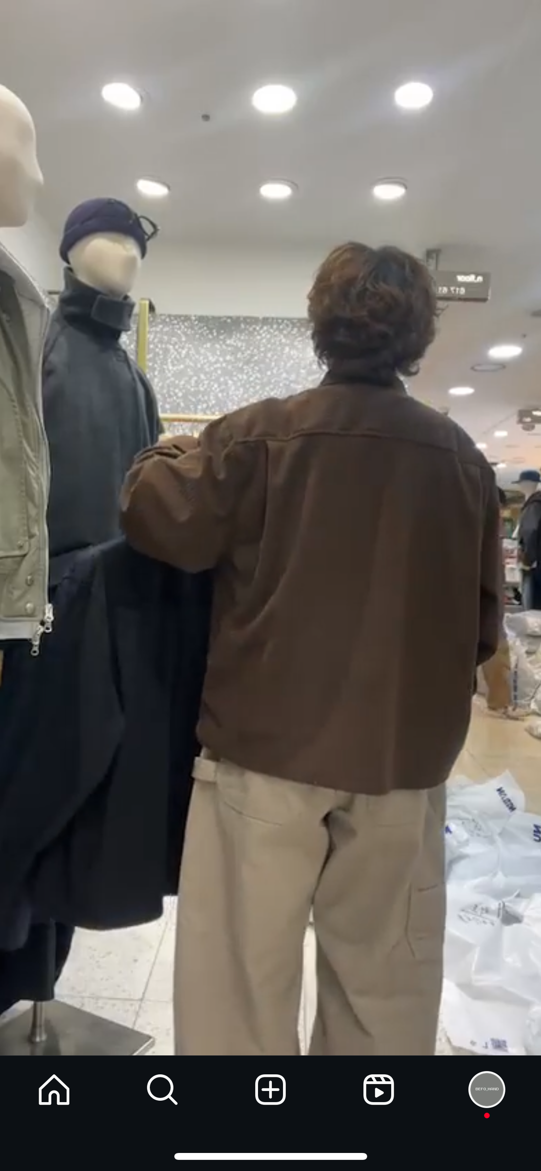 image_AD44B3B6-8719-4768-BAD3-BD7D3EB65465_1762584312