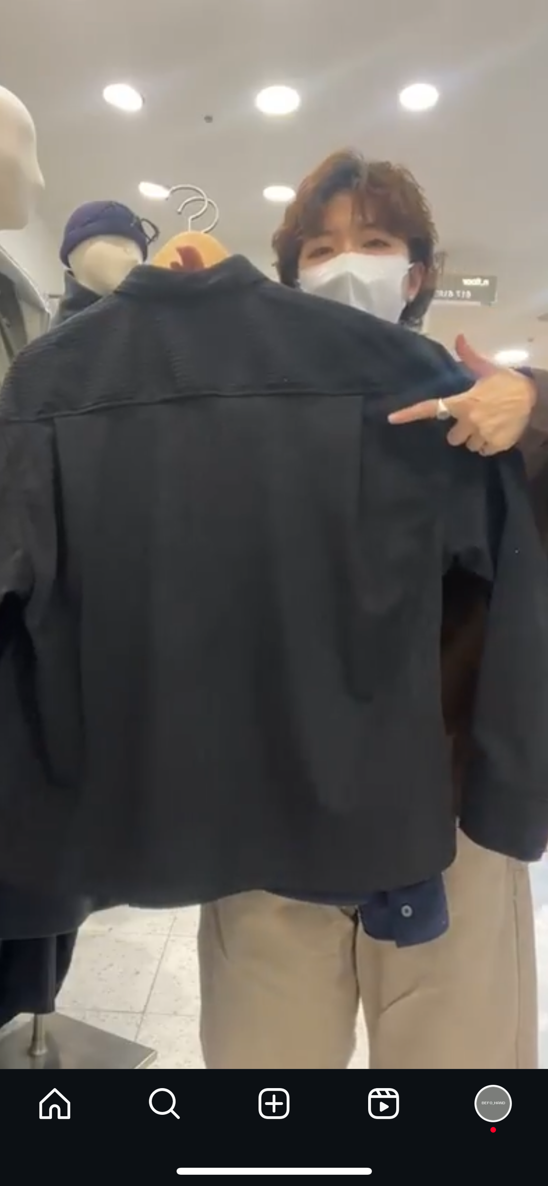 image_B3083E06-2459-4D89-A1EC-87ABCBE6F533_1762584312