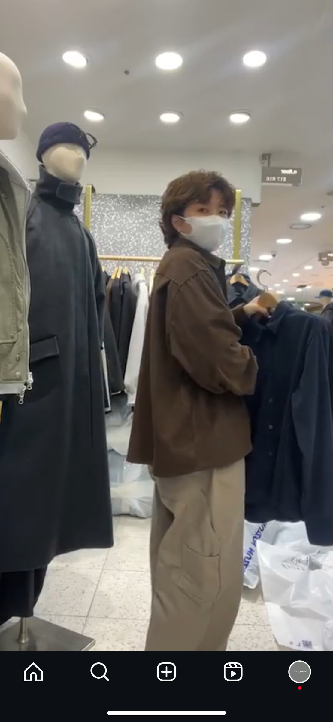 image_BD007317-E2AA-450B-8F6F-EA8475592B69_1762584312