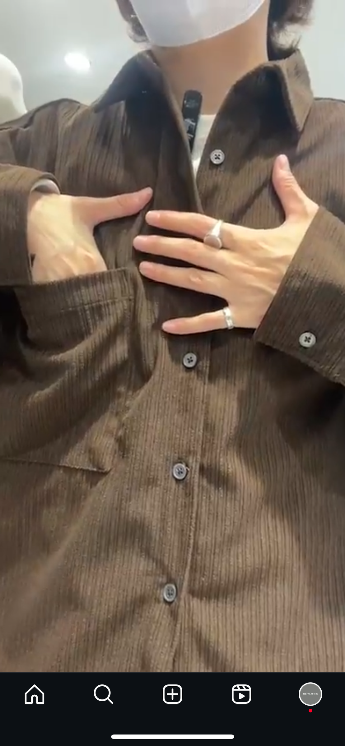 image_E115DA1F-F0C1-4E65-A3D5-34BF436E020F_1762584313