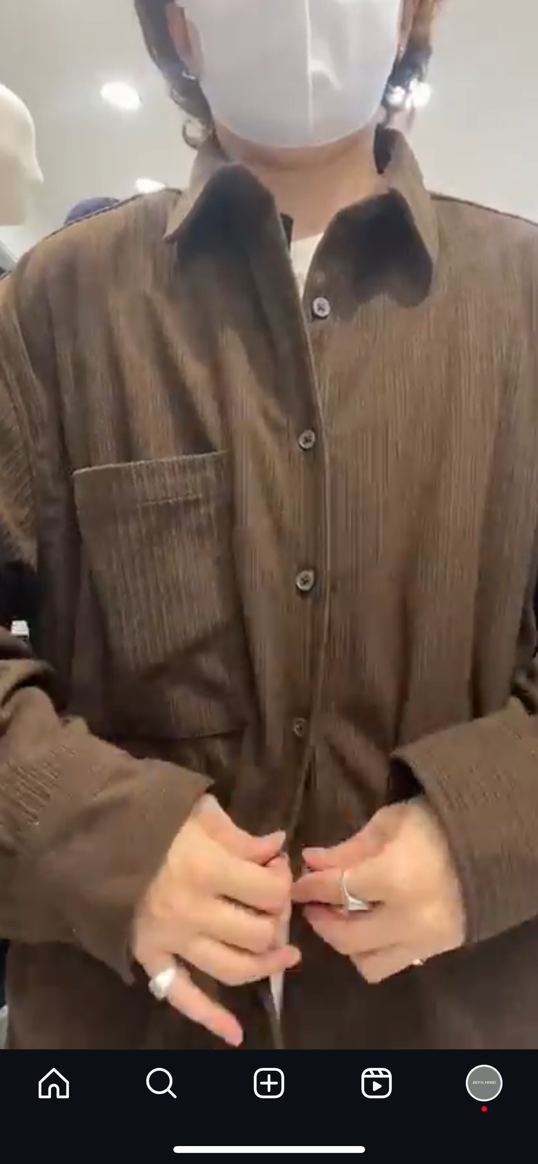 image_B5F01AB2-0962-4A19-BC17-1A76DA0CD718_1762584313