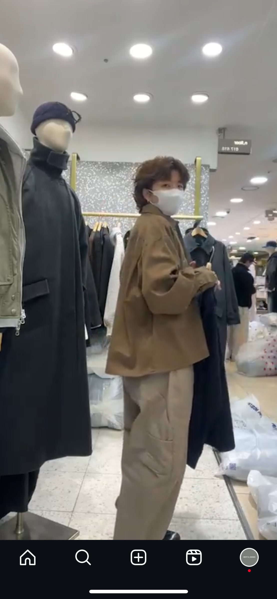 image_E53337DE-4644-44A5-8A4D-0EA62A3BC4AE_1762586414