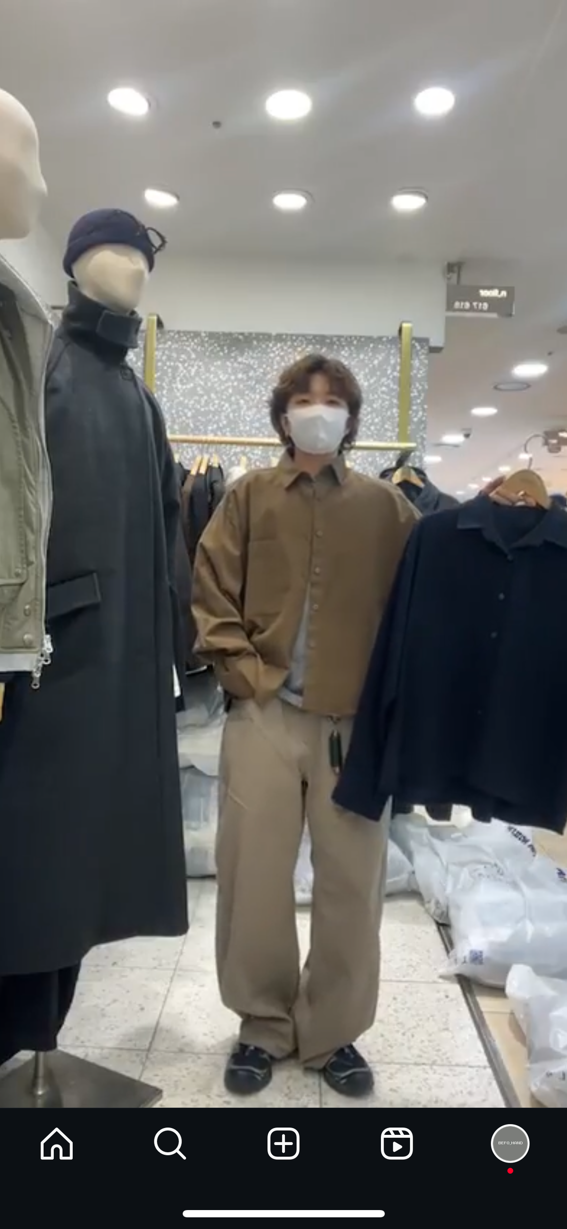 image_F3F66737-8FCE-4707-B9B5-504306E7D1A4_1762586414