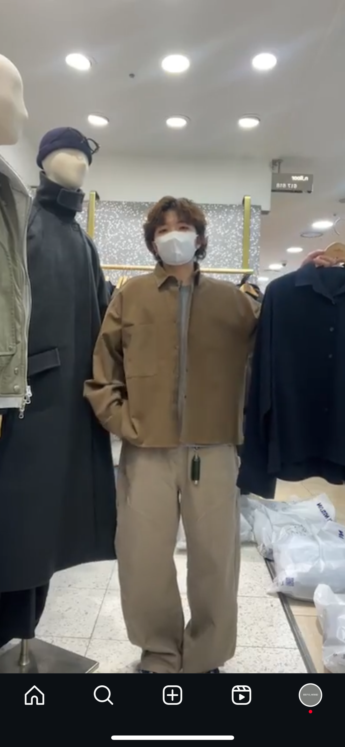 image_153C09D9-7091-4CA9-9414-9F4A574A1FD2_1762586414