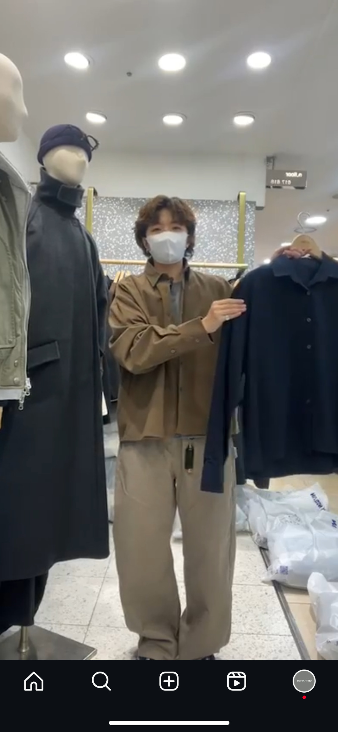 image_FD344BDF-C373-4C10-9B05-58C2C8451F16_1762586415