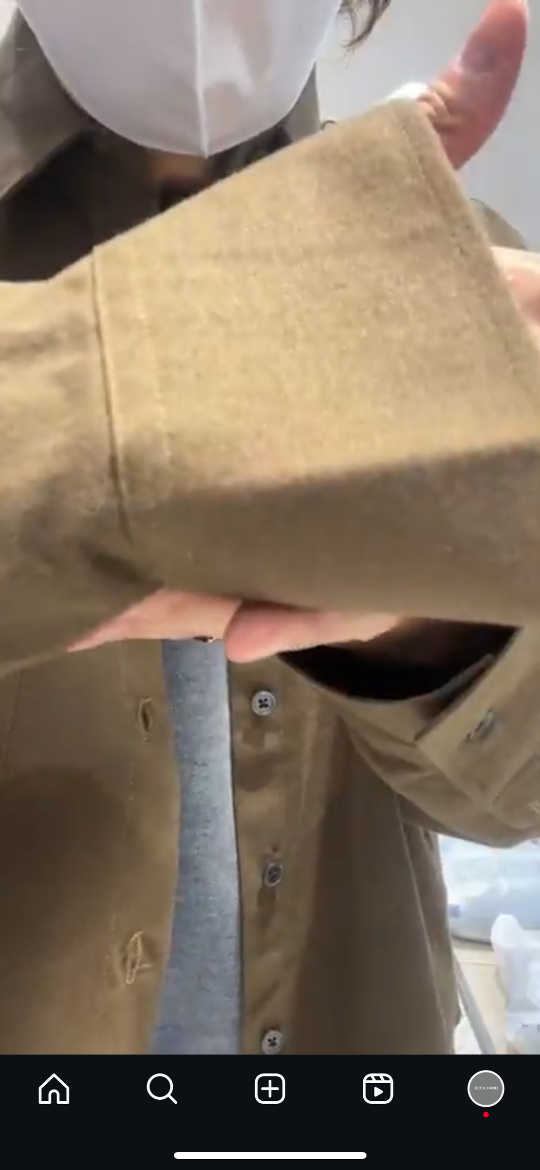 image_9DE669B5-FF8E-4AD4-AA1E-D09551E32DE7_1762586455