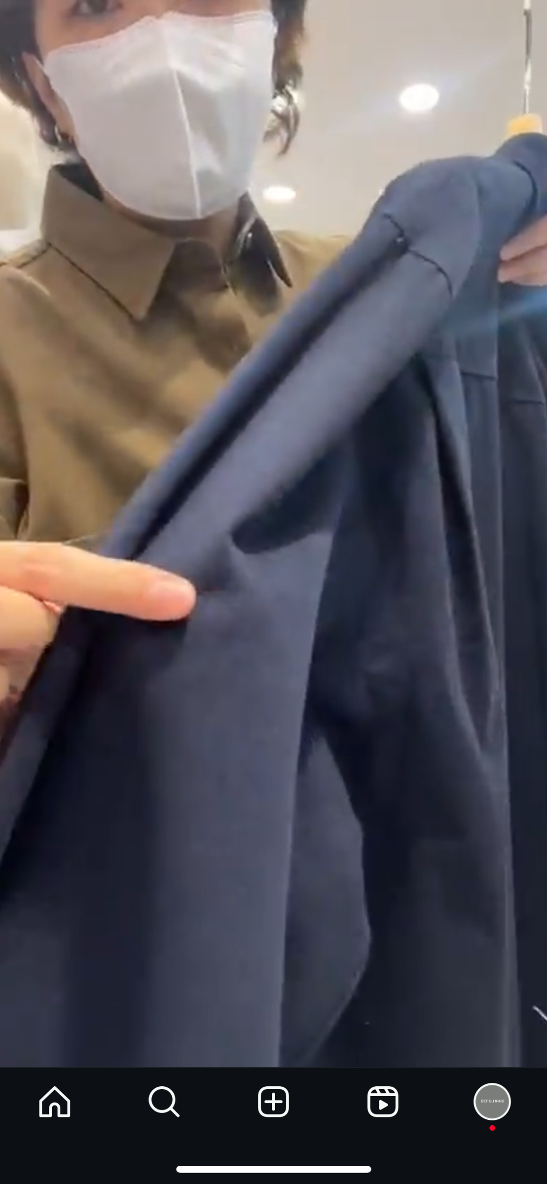 image_2C143776-66F4-4406-BE46-EA8A49499DD1_1762586478