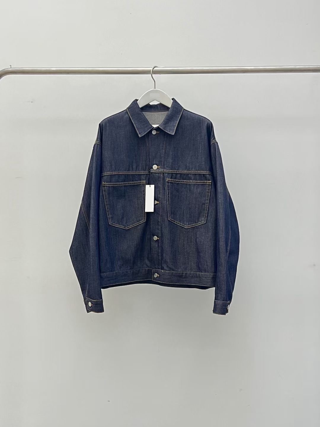 image_4A4062D7-FEFC-4974-92C0-30BD76221844_1762695749