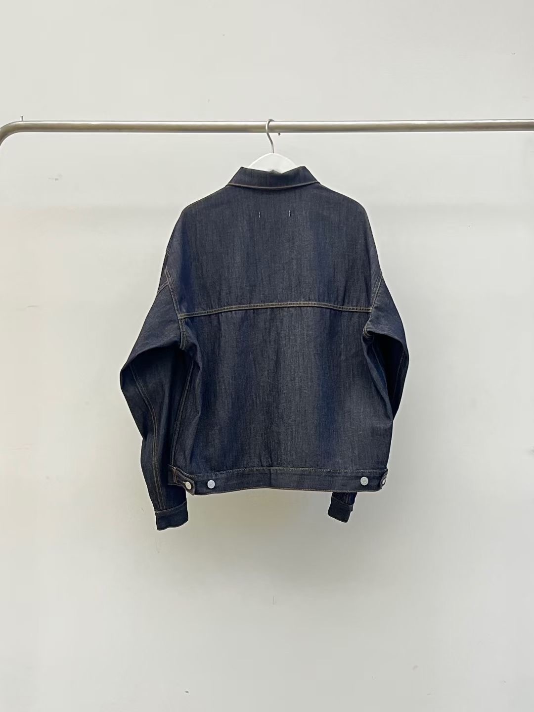 image_EDDAEB9B-AD88-4A61-B182-E4AC9B79C367_1762695749