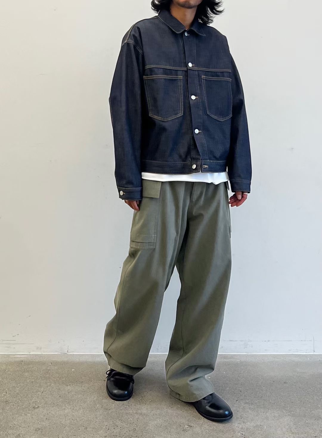 image_AA482E13-8813-4571-A398-3F6BC7B9E2BA_1762695749