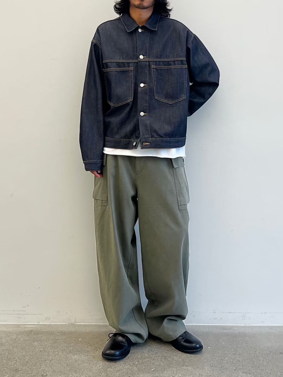 image_E8B6B62B-93F1-49B7-854B-D2D5EC72B335_1762695749