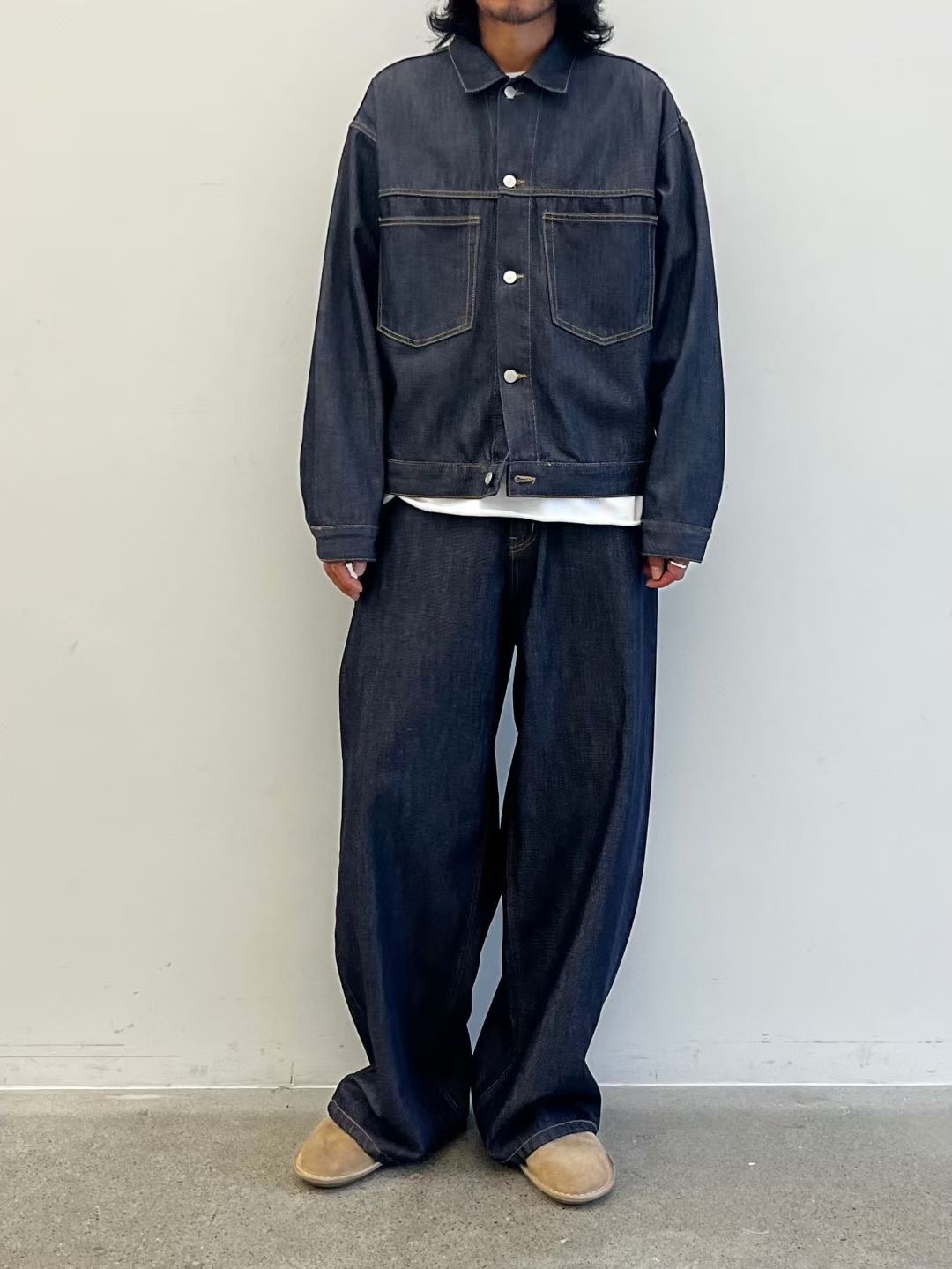 image_4264A572-1F66-4DBE-965C-B25FB3693D21_1762695749