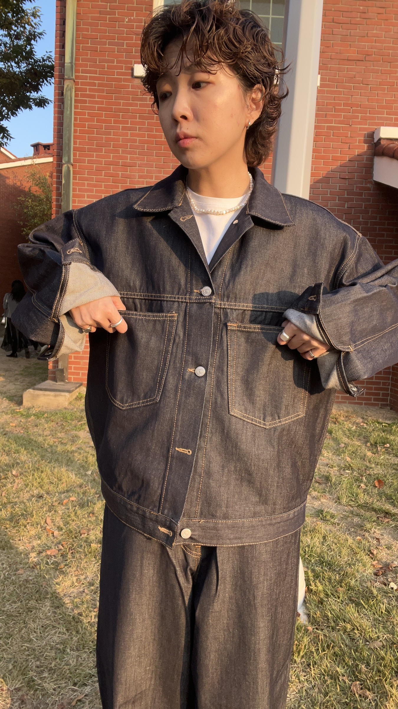 image_A5636F9B-4627-4FA1-B7E4-7E492D998B32_1762695814