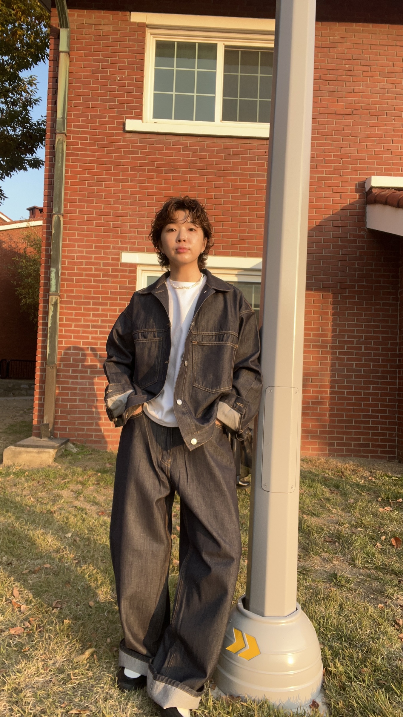 image_C5A36BA5-40D6-4554-AACB-494FC3F4C1DB_1762695814