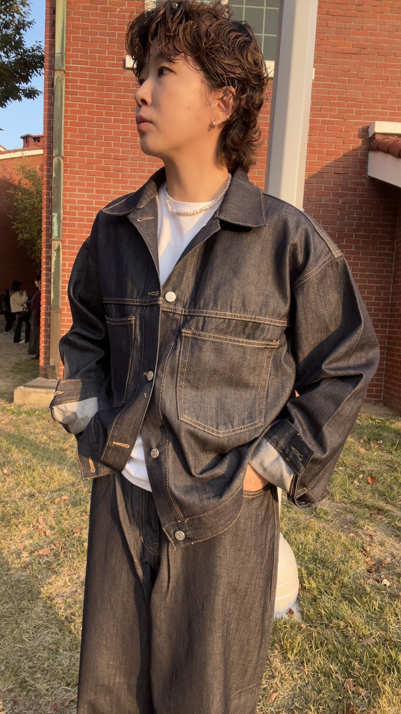 image_2B64C8DC-1C5A-4EF3-BD9D-009FA3647E08_1762695814