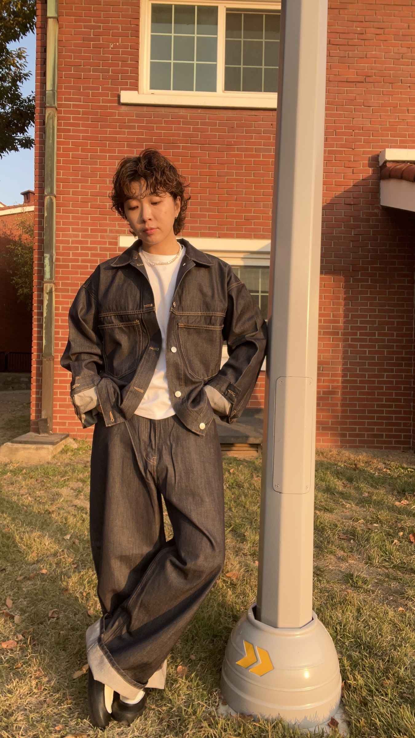 image_391F782F-0F1A-427F-B3A5-73ACF349F217_1762695814