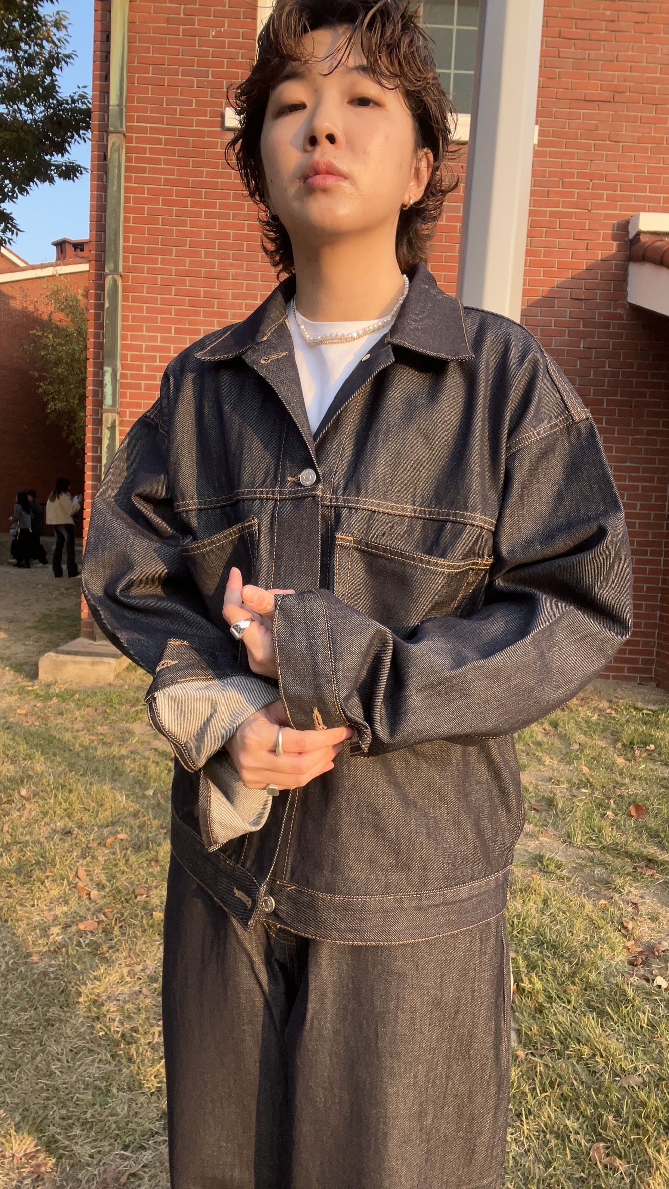 image_613BFE01-F56A-4B6B-9281-4F5575F7EA6C_1762695815