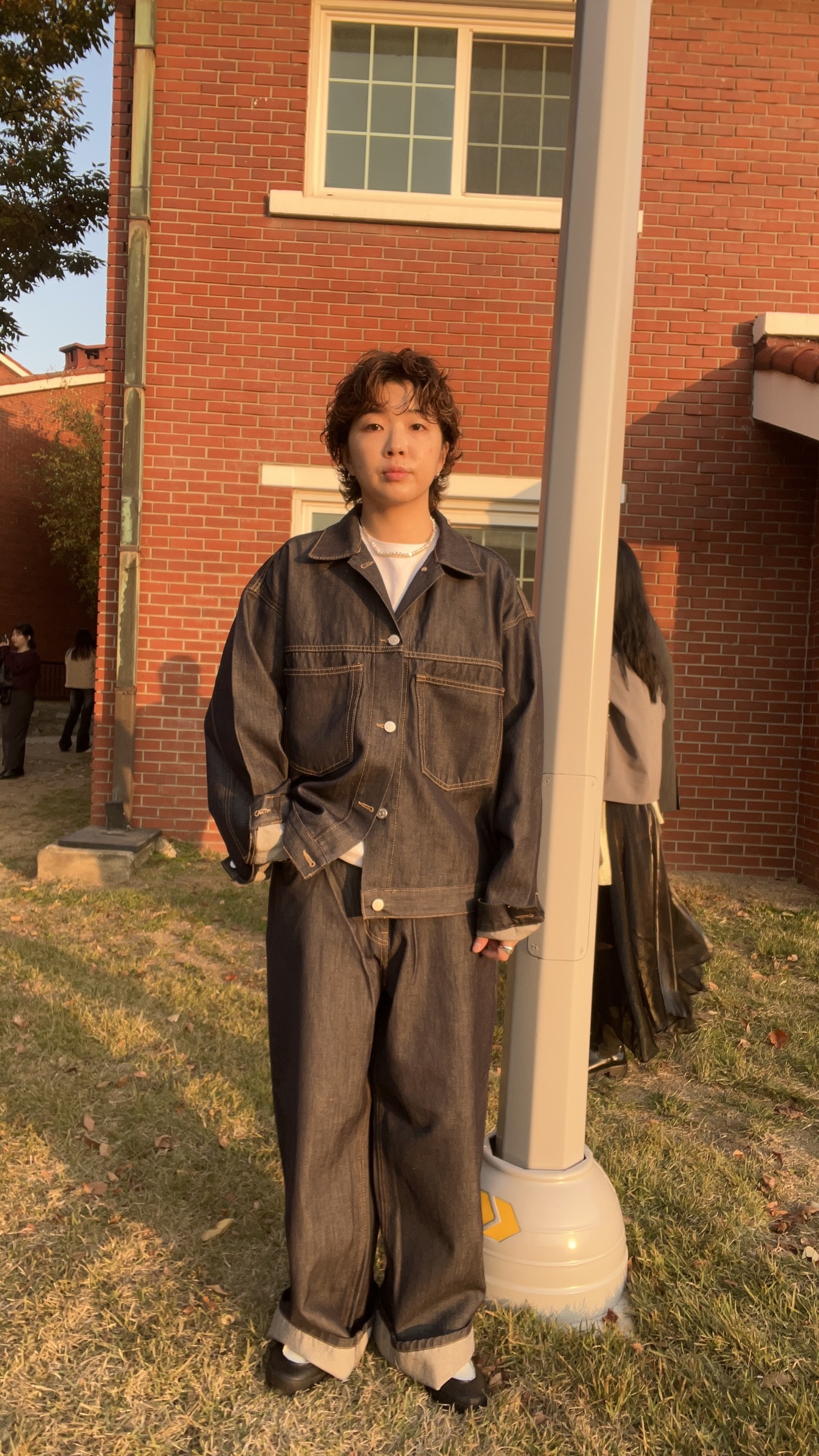 image_268C0806-6F6C-4136-B74E-FE628EE7E6AD_1762695816