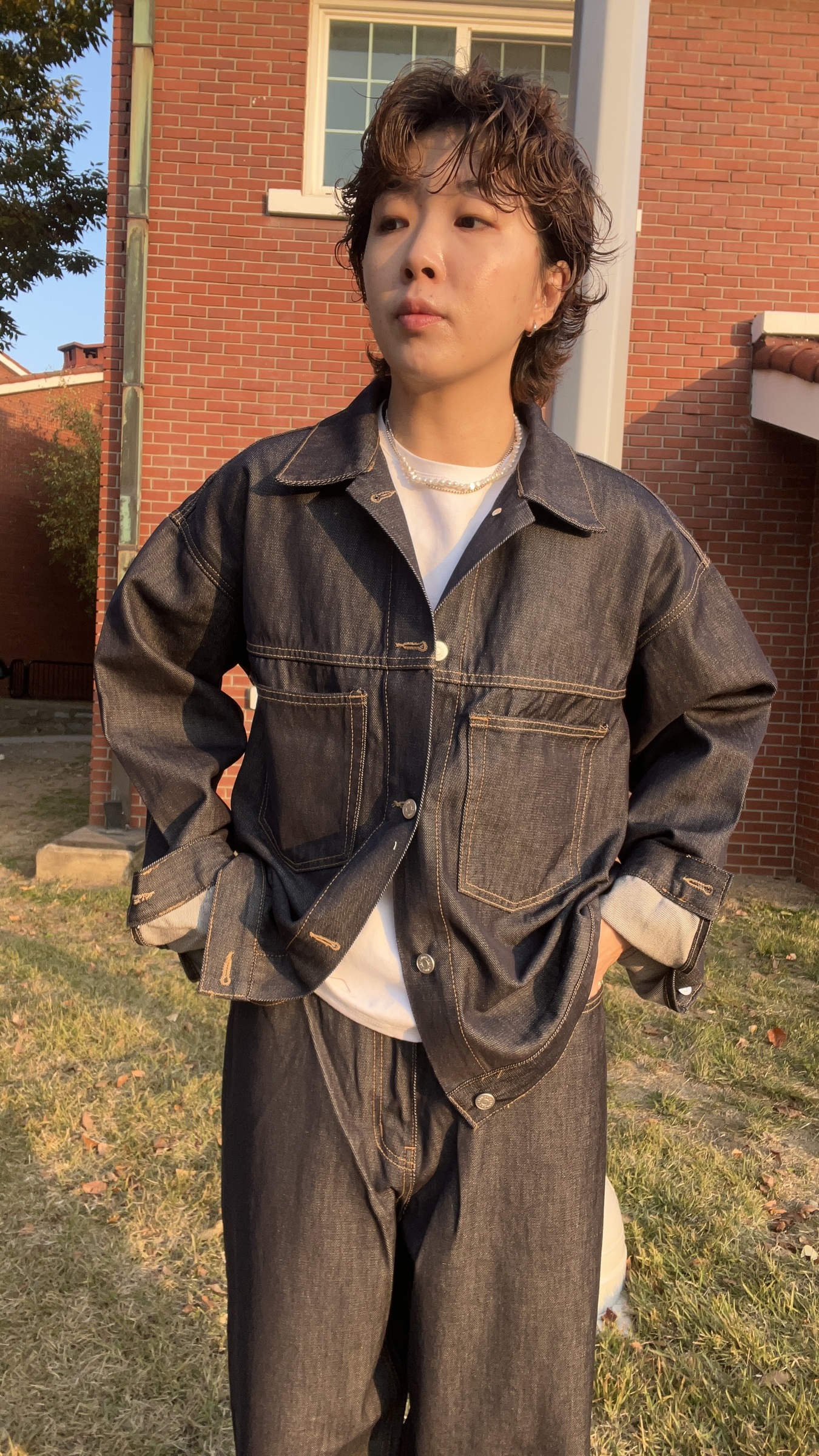 image_5206AC3B-BAE7-4336-9E01-B3CE037D6146_1762695816