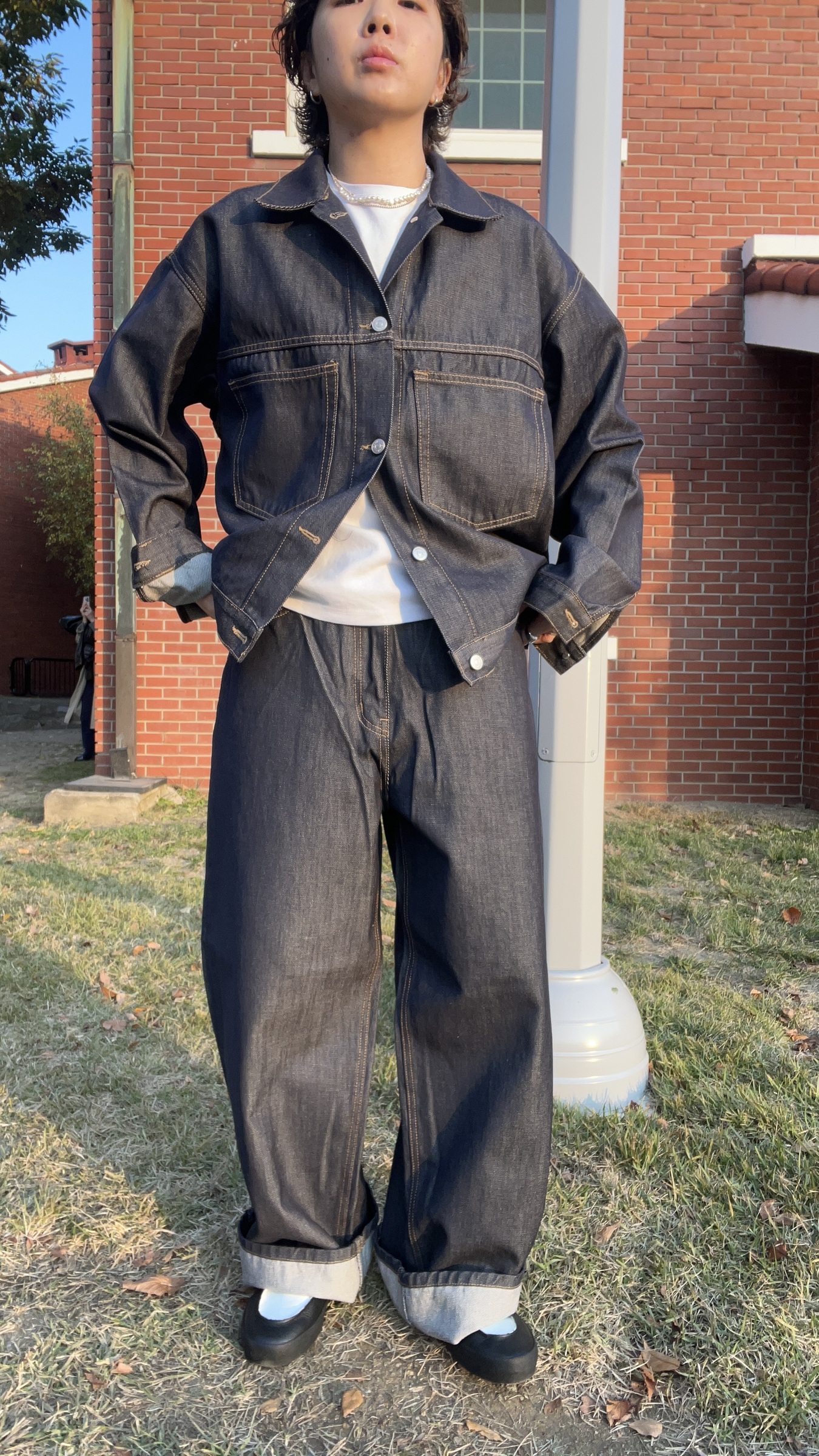 image_ADFAAF6B-F380-4766-BE88-F5256BFA6318_1762695816