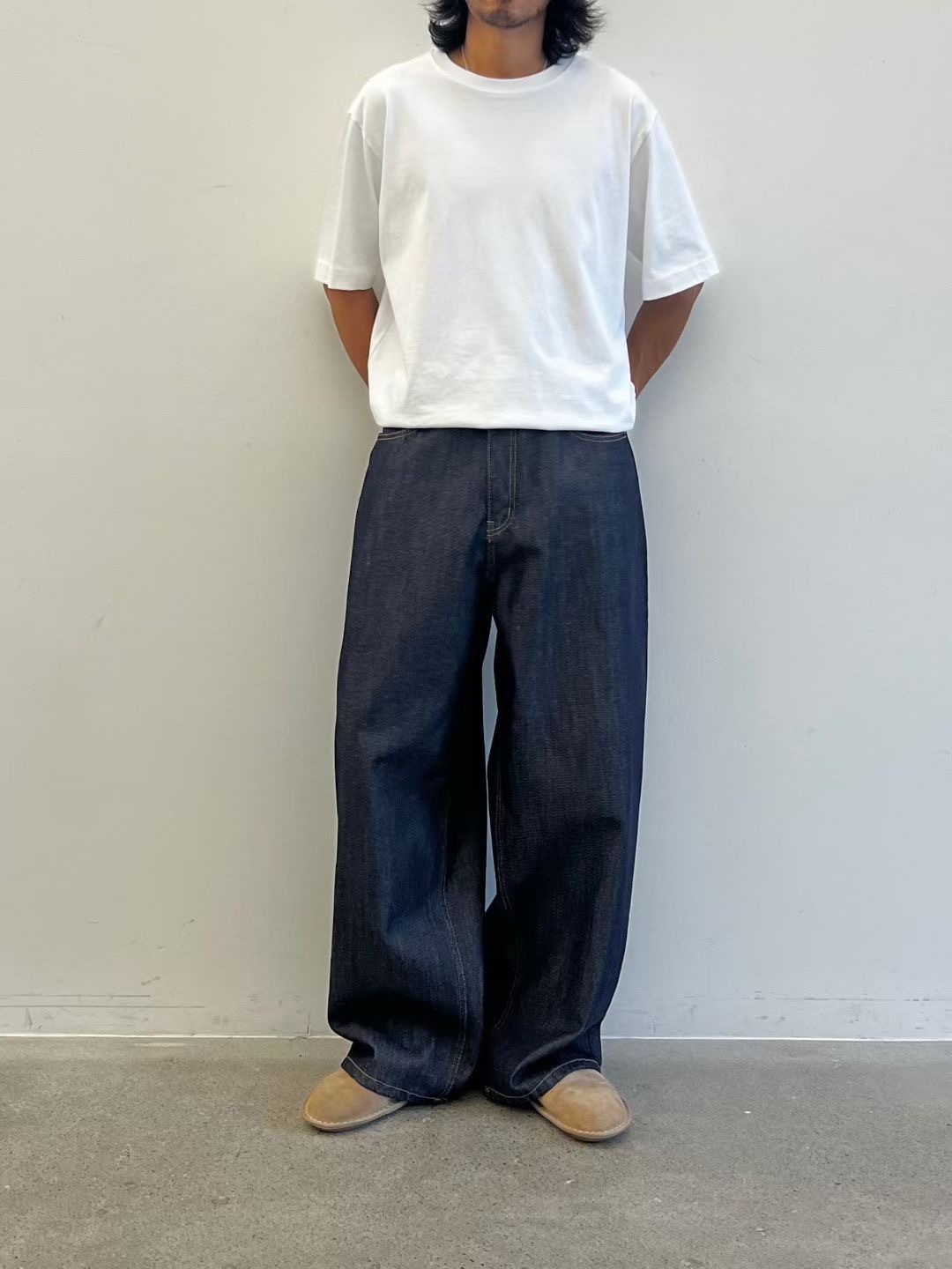 image_62218CB3-C03A-4702-B2DD-567BD1E1AE4C_1762696061