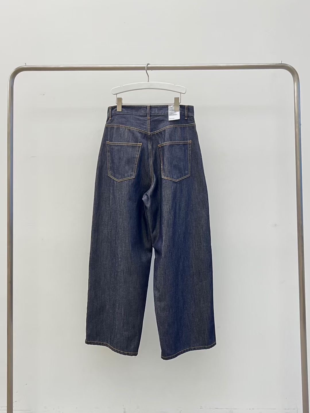 image_0D83B043-B13E-4F21-B40A-105EFBC90498_1762696061