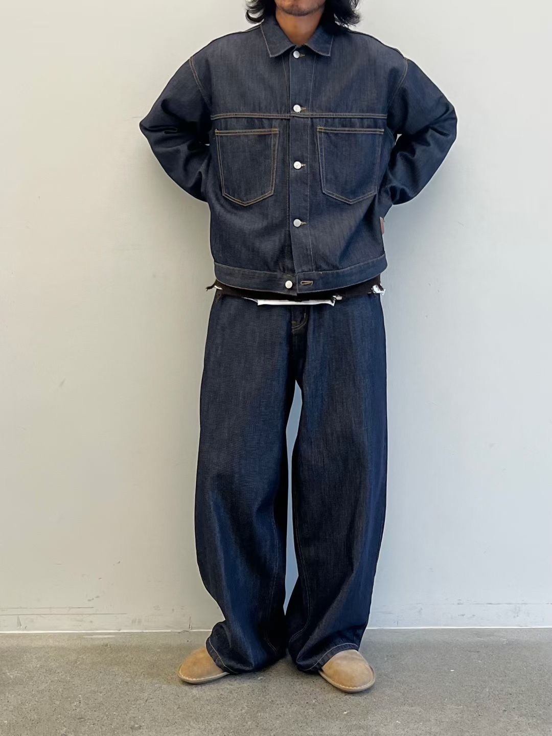 image_9723F7BF-1F23-4B30-ABC8-BD4F1D3020B3_1762696061