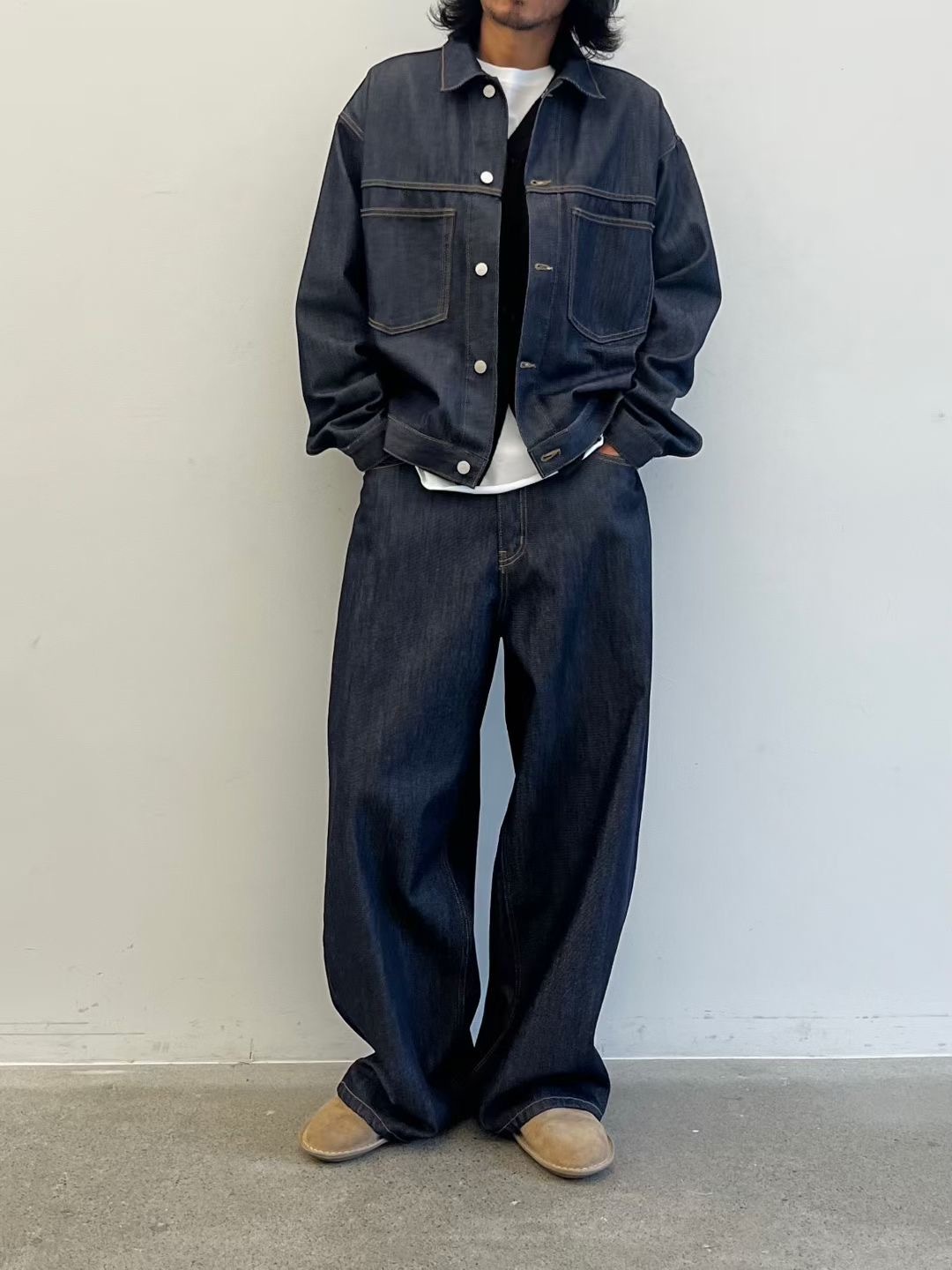 image_EDA08FB5-3B7B-4411-88AB-F695910A18BC_1762696061