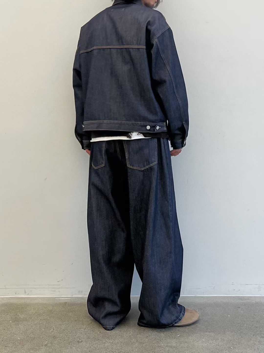 image_5346536F-AF37-4572-9AE3-C2B08C2EAC50_1762696061