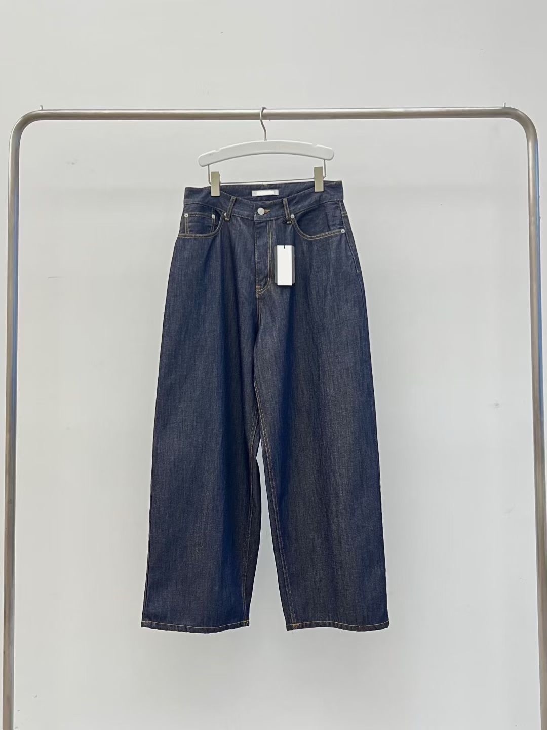 image_9EE2BA81-170A-4809-8199-536BE8A10A09_1762696061